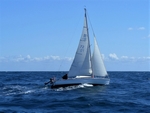 DC20 St Malo